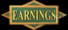 earnings_mb.gif
