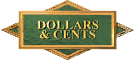 dollarsycents_mw.gif