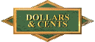 dollarsycents_mc.gif