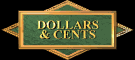 dollarsycents_mb.gif