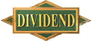 dividend_mw.gif