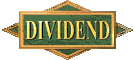 dividend_mc.gif