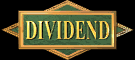 dividend_mb.gif