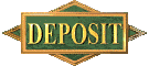 deposit_mc.gif