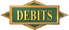 debits_mw.gif