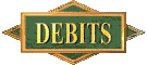 debits_mc.gif