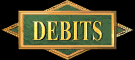 debits_mb.gif