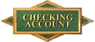 checkingaccount_mw.gif