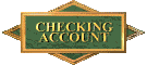 checkingaccount_mc.gif