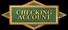 checkingaccount_mb.gif