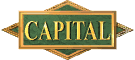 capital_mw.gif
