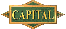 capital_mc.gif