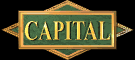 capital_mb.gif