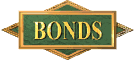 bonds_mw.gif