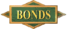 bonds_mc.gif