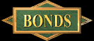 bonds_mb.gif