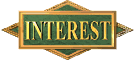 1interest_mw.gif