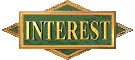 1interest_mc.gif