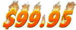9995_mw.gif