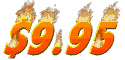 995_mw.gif