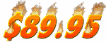 8995_mw.gif