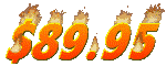 8995_mc.gif