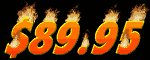 8995_mb.gif