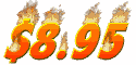 895_mw.gif