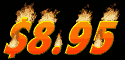 895_mb.gif