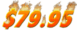 7995_mw.gif