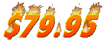 7995_mc.gif