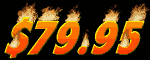 7995_mb.gif