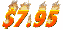 795_mw.gif