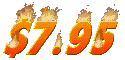 795_mc.gif
