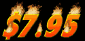 795_mb.gif