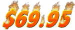 6995_mw.gif