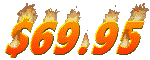 6995_mc.gif