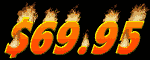 6995_mb.gif