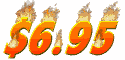 695_mw.gif