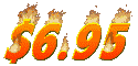 695_mc.gif