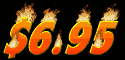 695_mb.gif