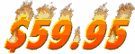 5995_mw.gif