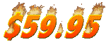 5995_mc.gif