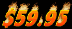 5995_mb.gif