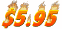 595_mw.gif