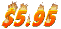 595_mc.gif