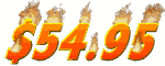 5495_mw.gif