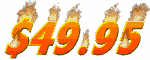 4995_mw.gif