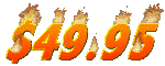 4995_mc.gif