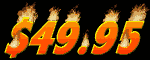 4995_mb.gif